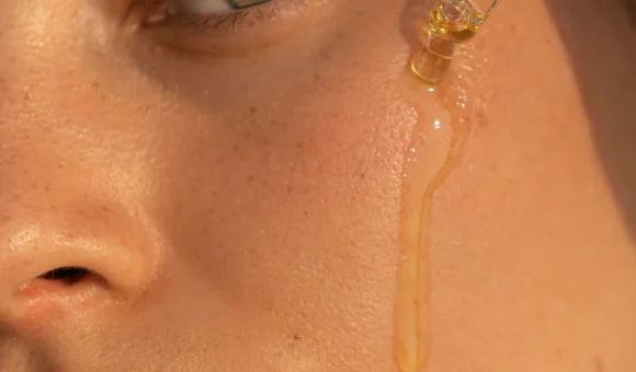oliveoilcilt
